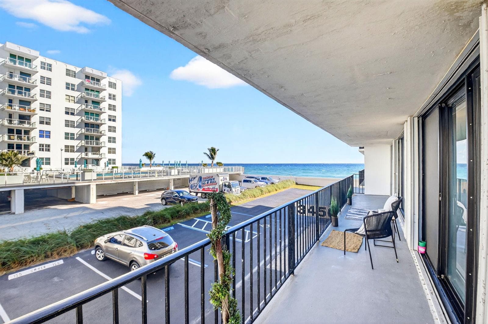 3456 S Ocean Boulevard # 1040, Palm Beach, FL 33480 — zdjęcie 3