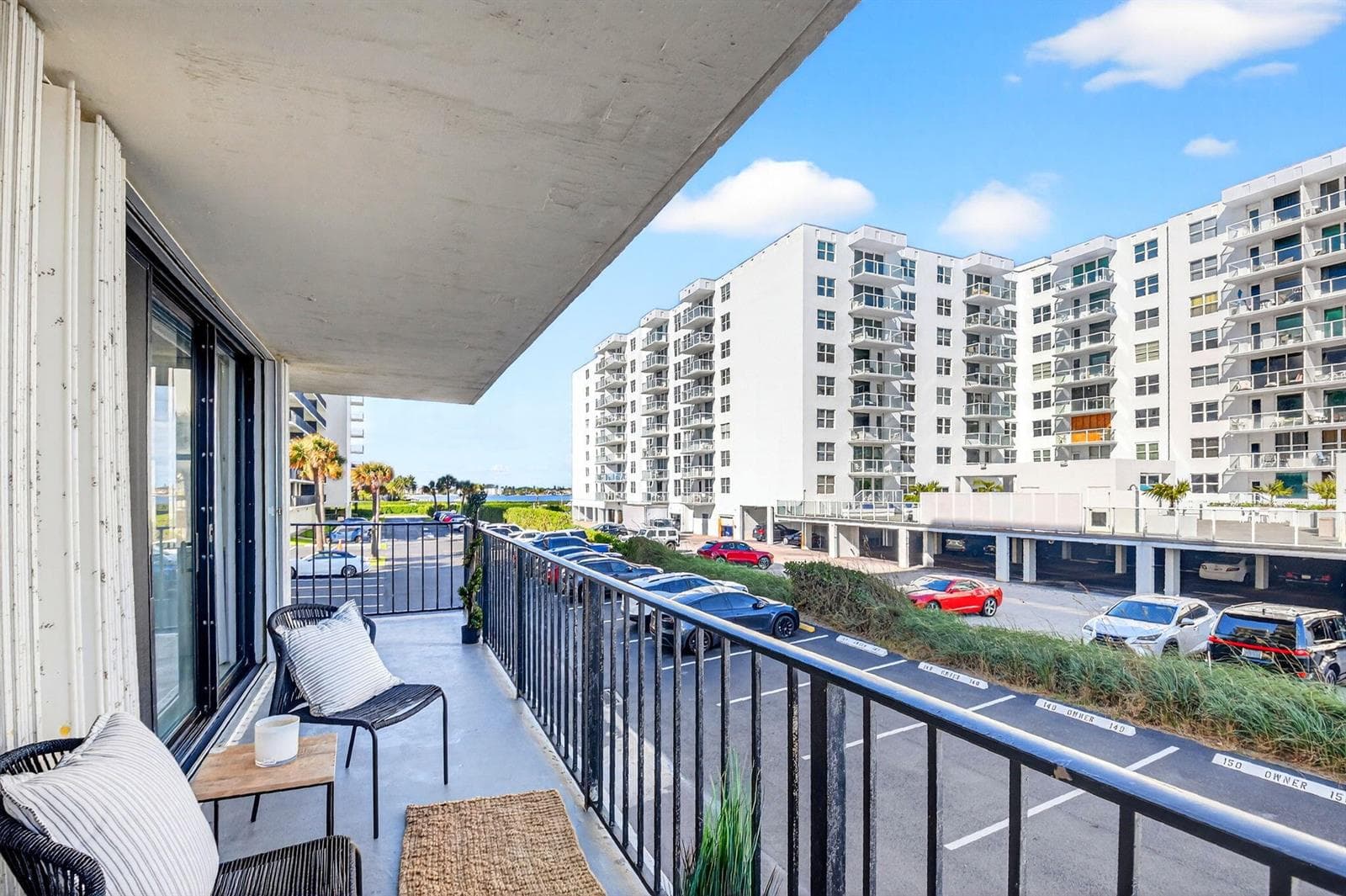 3456 S Ocean Boulevard # 1040, Palm Beach, FL 33480 — zdjęcie 5