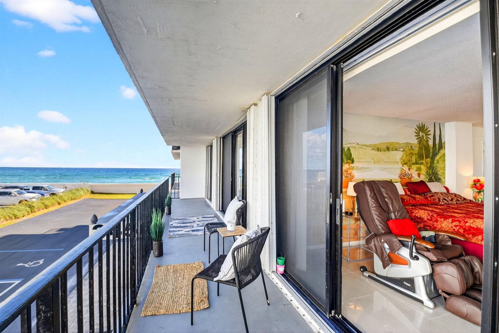 3456 S Ocean Boulevard # 1040, Palm Beach, FL 33480 — zdjęcie 4