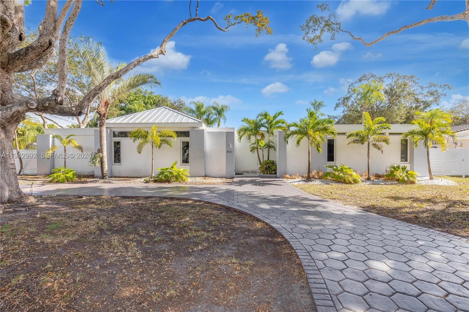 18555 SW 83rd Pl, Cutler Bay, FL 33157 — zdjęcie 4