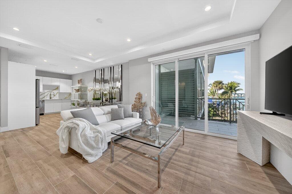 41 SW Seminole Street # 304, Stuart, FL 34994 — zdjęcie 2