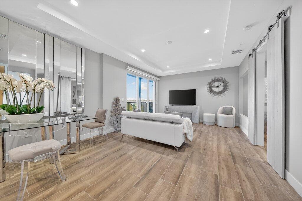 41 SW Seminole Street # 304, Stuart, FL 34994 — zdjęcie 5