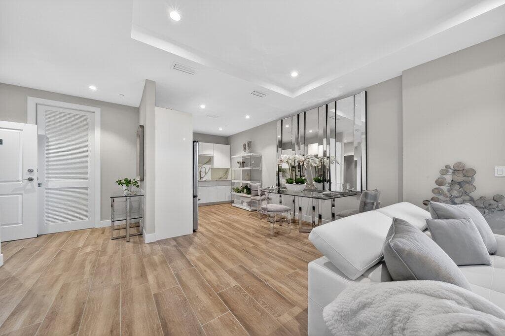 41 SW Seminole Street # 304, Stuart, FL 34994 — zdjęcie 4