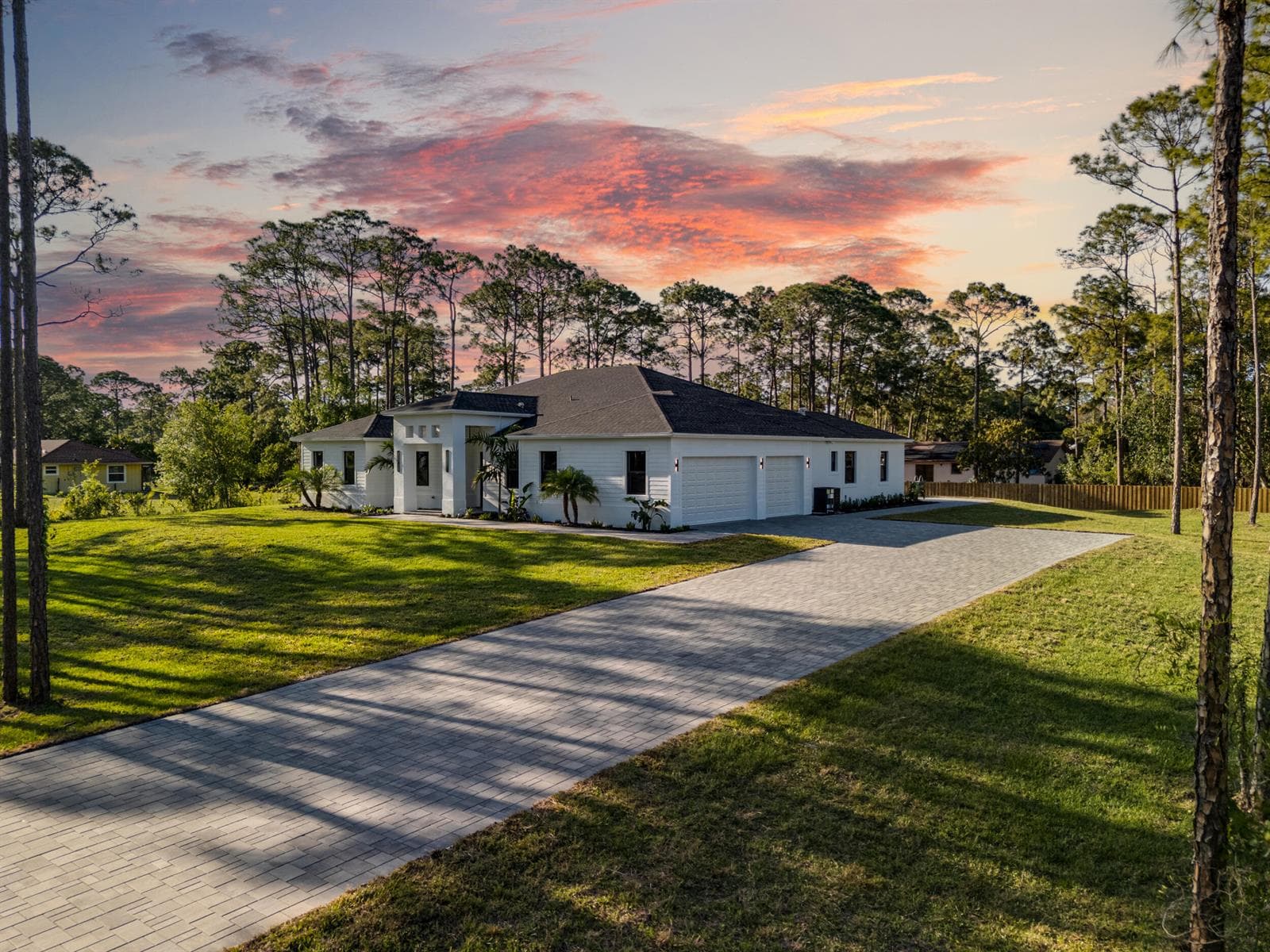 17975 81st Lane N, Loxahatchee, FL 33470 — zdjęcie 2