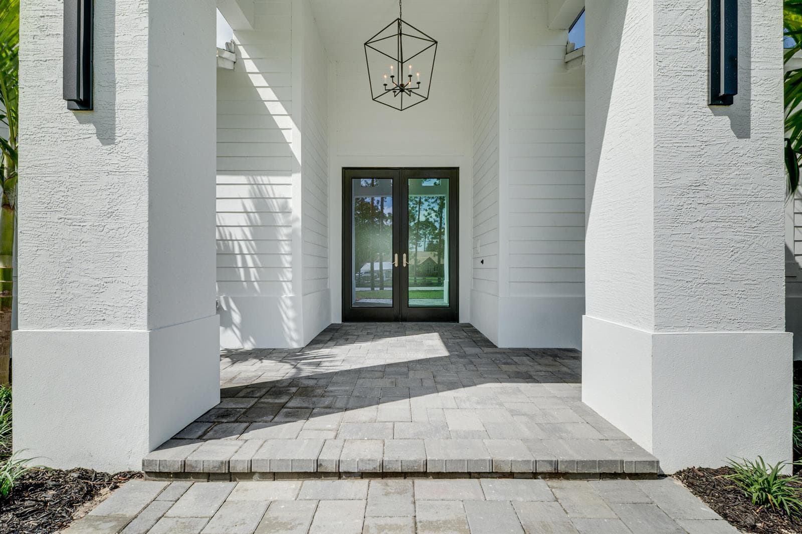 17975 81st Lane N, Loxahatchee, FL 33470 — zdjęcie 3