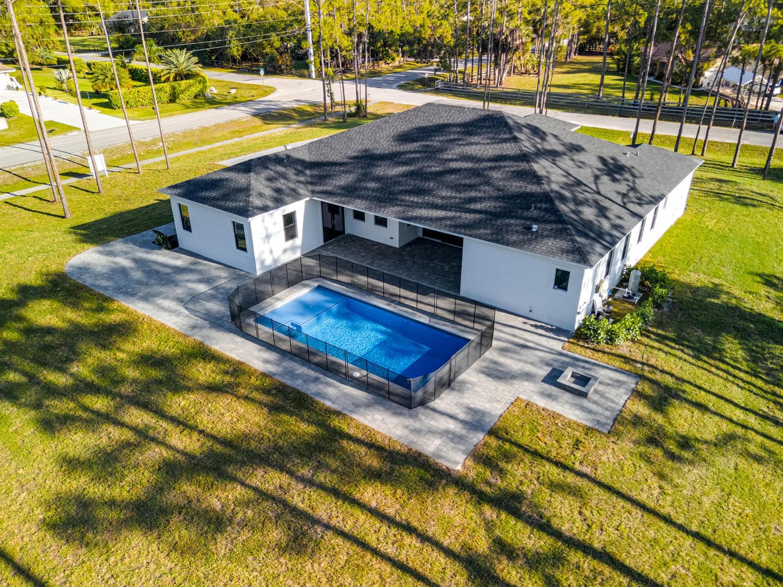 17975 81st Lane N, Loxahatchee, FL 33470 — zdjęcie 5
