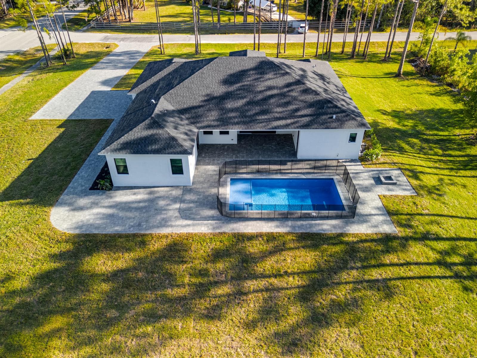 17975 81st Lane N, Loxahatchee, FL 33470 — zdjęcie 4