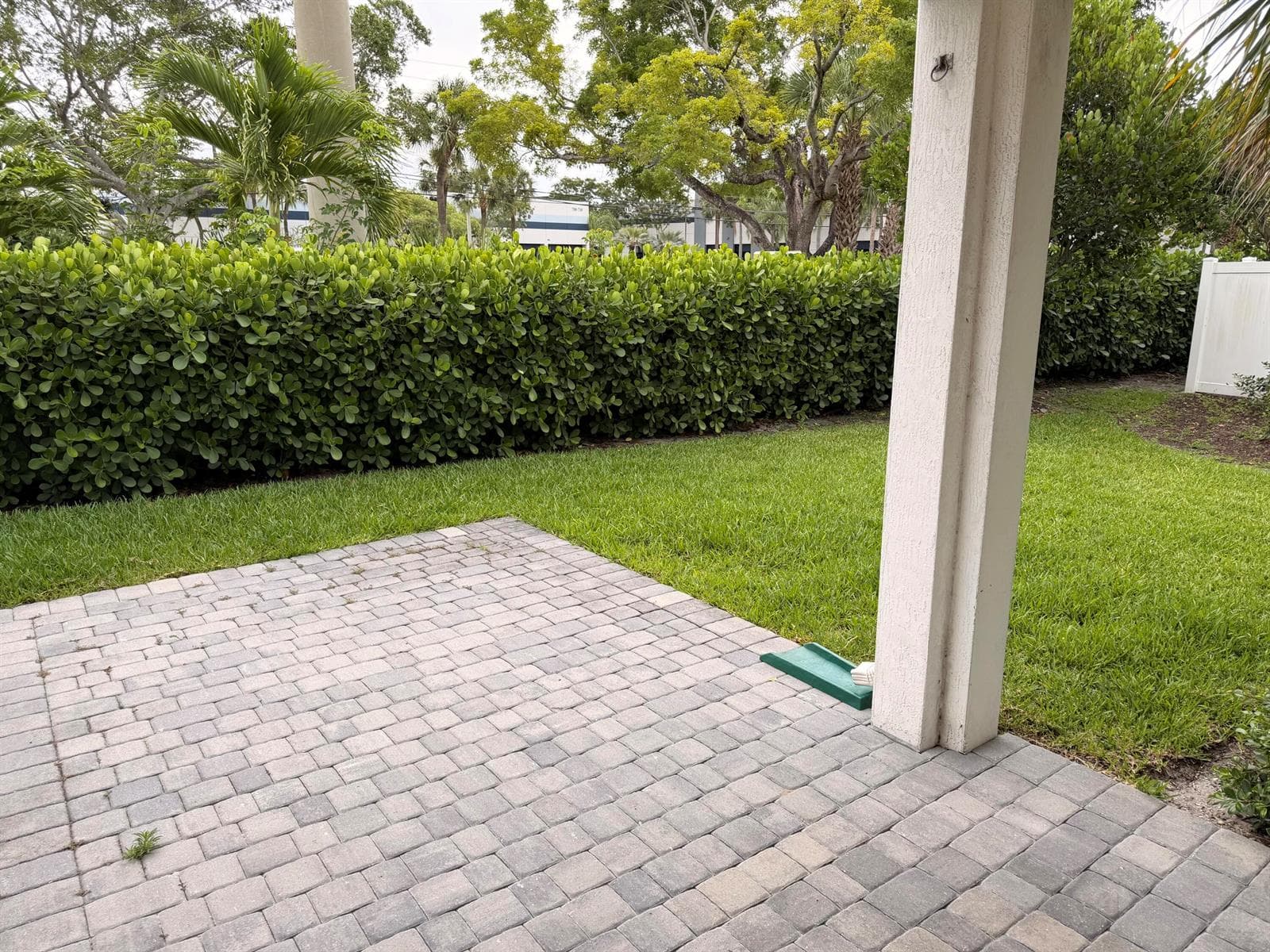 562 Parsons Way, Deerfield Beach, FL 33442 — zdjęcie 3