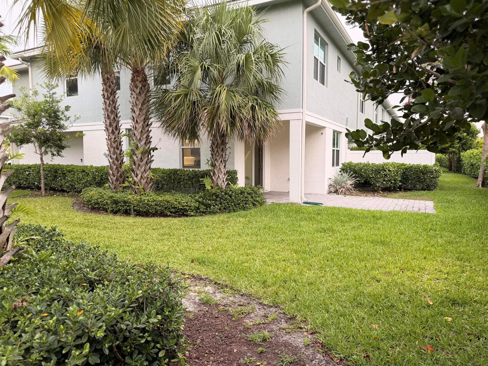 562 Parsons Way, Deerfield Beach, FL 33442 — zdjęcie 5