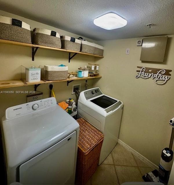 6434 Emerald Dunes Dr # 304, West Palm Beach, FL 33411 — zdjęcie 3