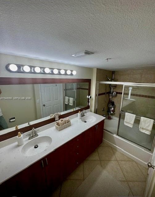 6434 Emerald Dunes Dr # 304, West Palm Beach, FL 33411 — zdjęcie 5