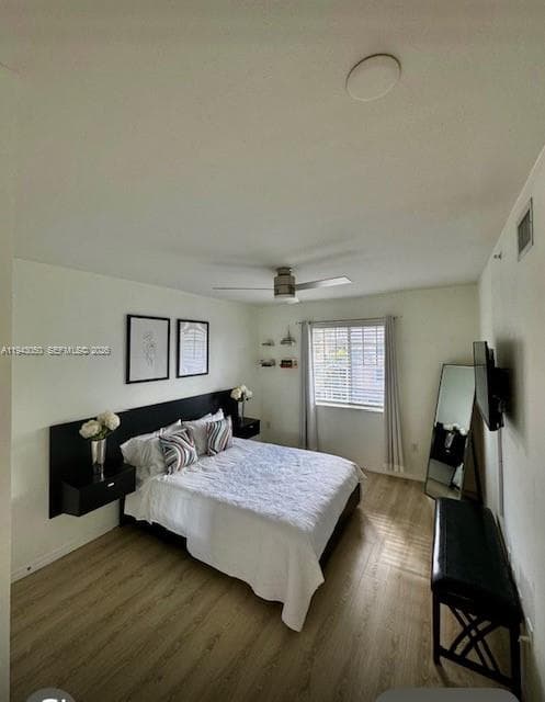 6434 Emerald Dunes Dr # 304, West Palm Beach, FL 33411 — zdjęcie 4