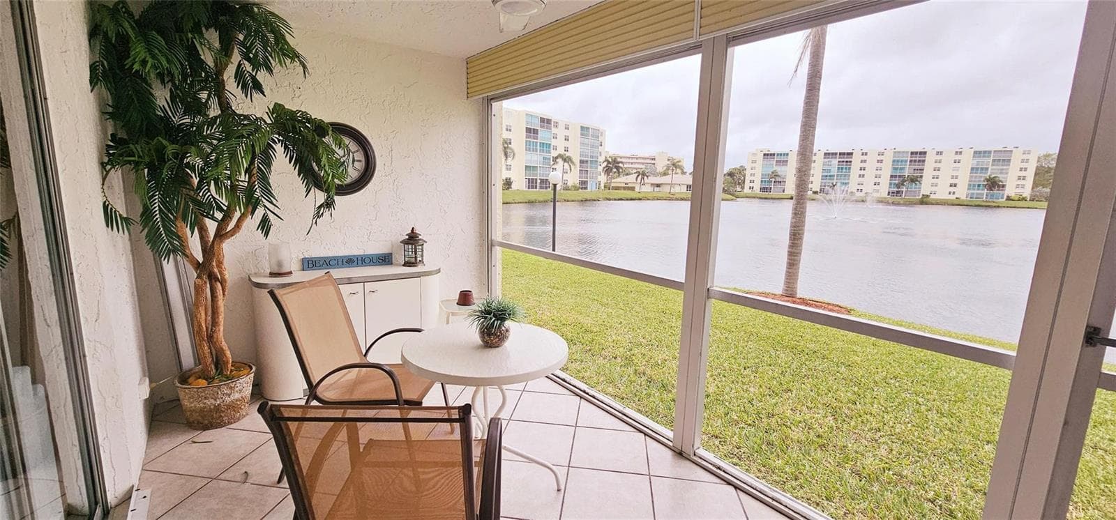 121 SE 3rd Avenue # 106, Dania Beach, FL 33004 — zdjęcie 2