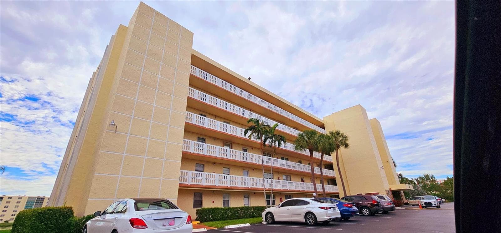 121 SE 3rd Avenue # 106, Dania Beach, FL 33004 — zdjęcie 3