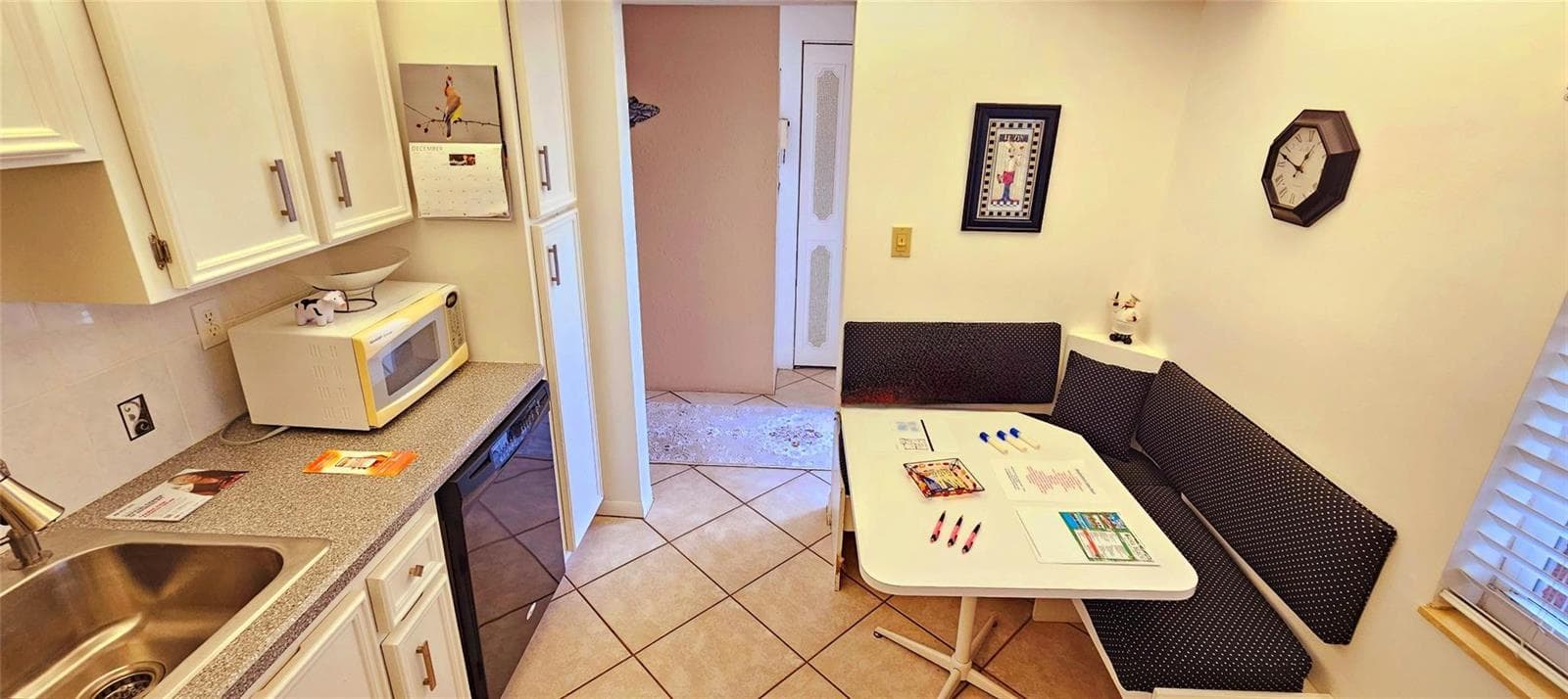 121 SE 3rd Avenue # 106, Dania Beach, FL 33004 — zdjęcie 5