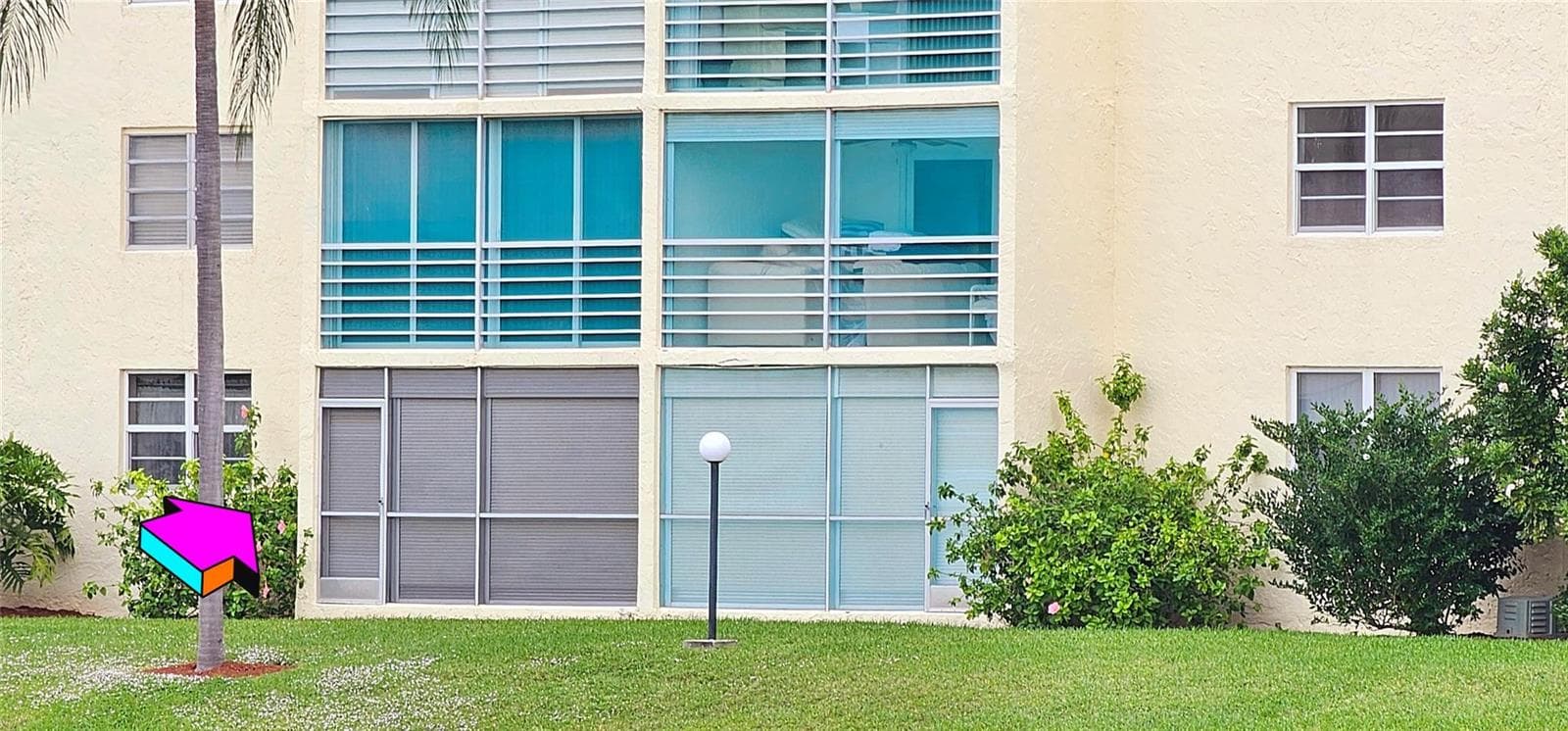 121 SE 3rd Avenue # 106, Dania Beach, FL 33004 — zdjęcie 4