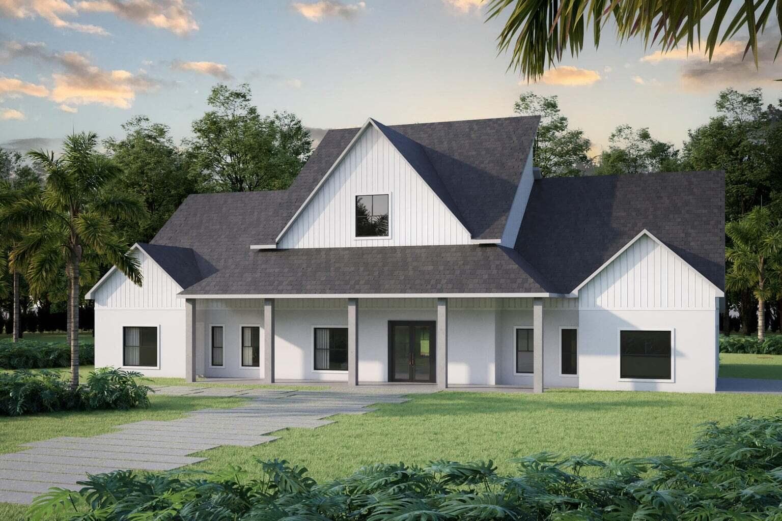 17394 69th Street N, FL 33470 — zdjęcie 2