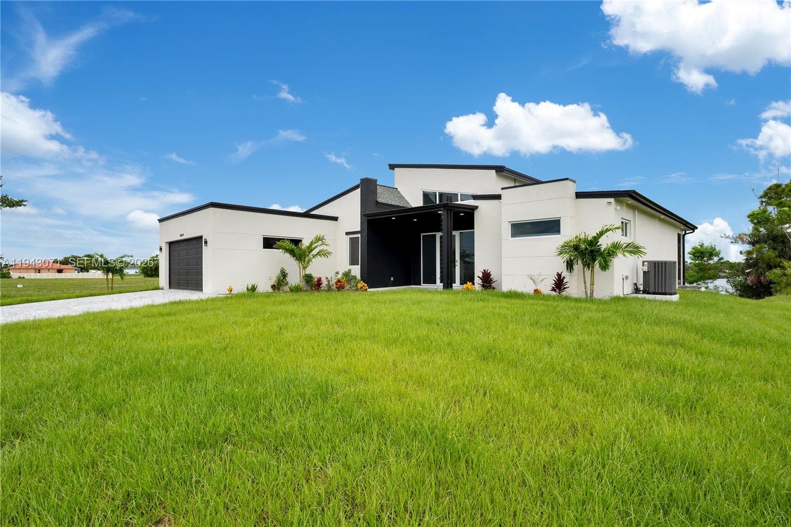 4009 W Jacaranda Pkwy, Cape Coral, FL 33993 — zdjęcie 3
