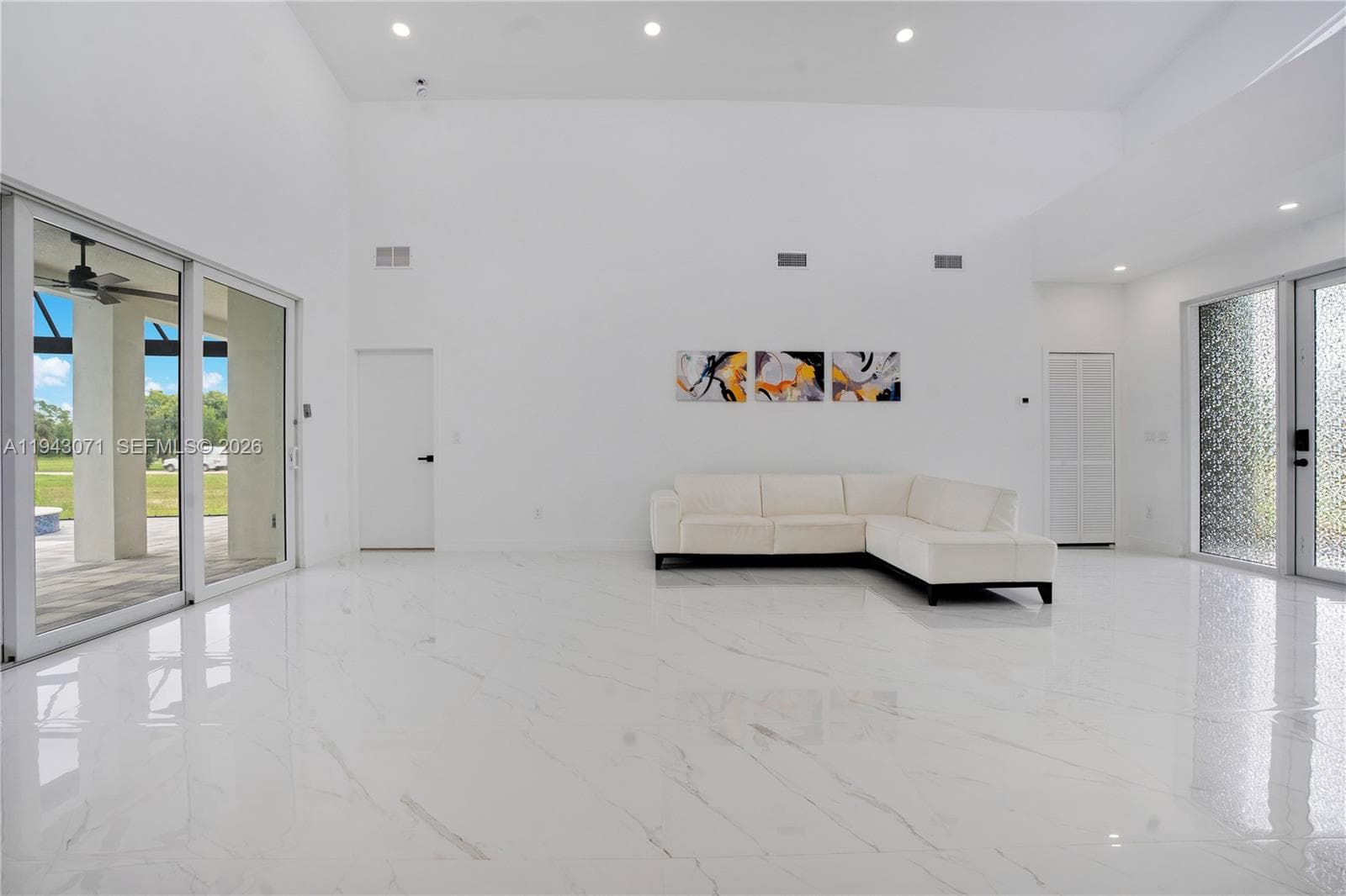 4009 W Jacaranda Pkwy, Cape Coral, FL 33993 — zdjęcie 5