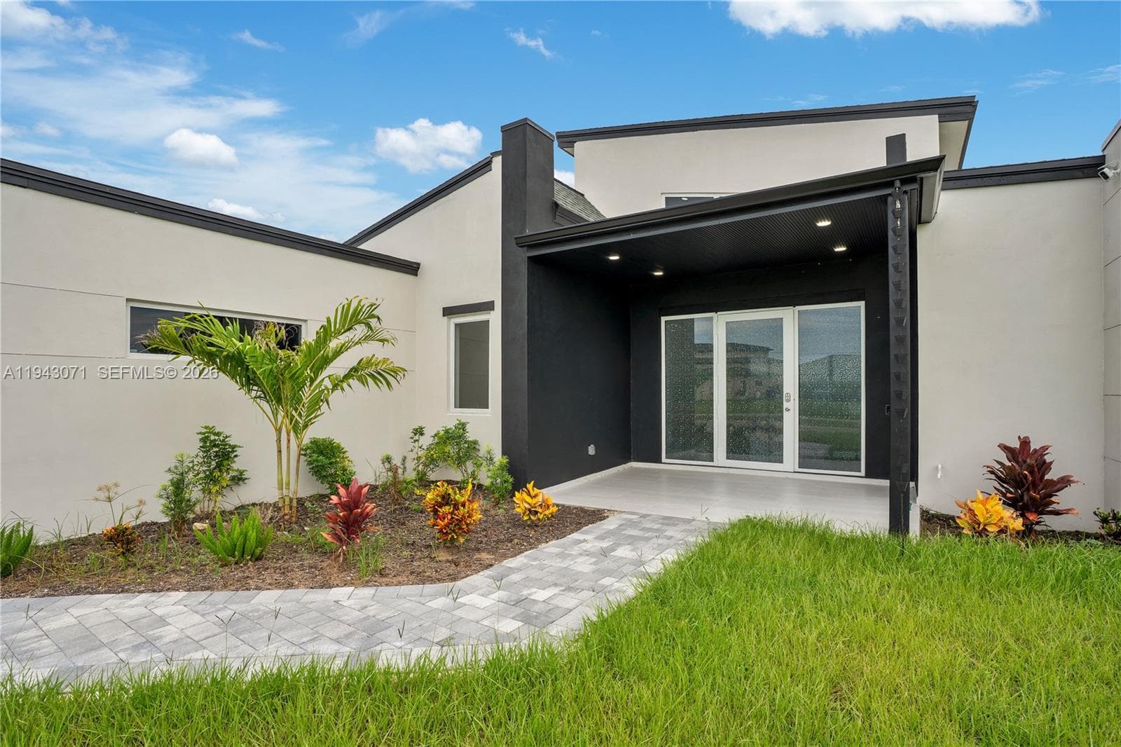 4009 W Jacaranda Pkwy, Cape Coral, FL 33993 — zdjęcie 4