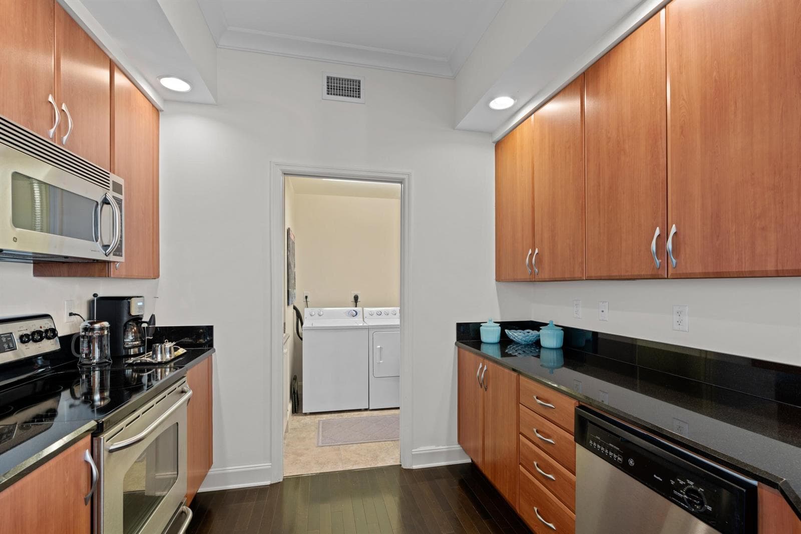 801 S Olive Avenue # 1402, West Palm Beach, FL 33401 — zdjęcie 5