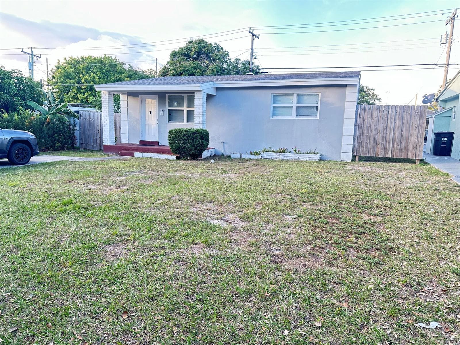 725 58th Street, West Palm Beach, FL 33407 — zdjęcie 2