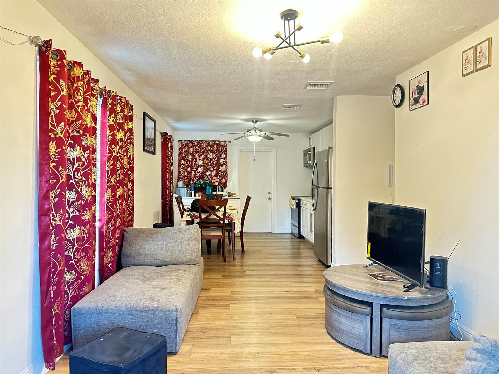 725 58th Street, West Palm Beach, FL 33407 — zdjęcie 3
