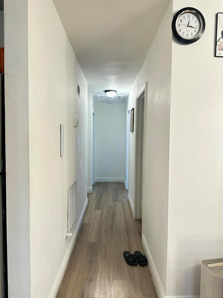 725 58th Street, West Palm Beach, FL 33407 — zdjęcie 5