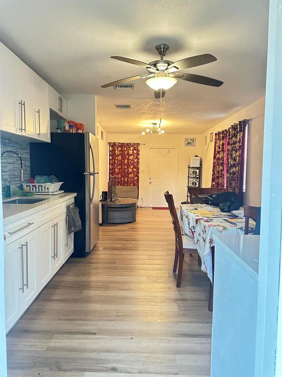 725 58th Street, West Palm Beach, FL 33407 — zdjęcie 4