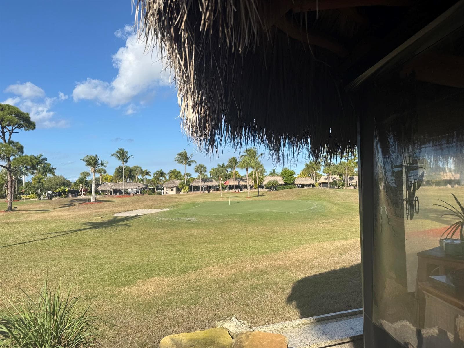 405 NW Chipshot Lane, Port St. Lucie, FL 34986 — zdjęcie 2
