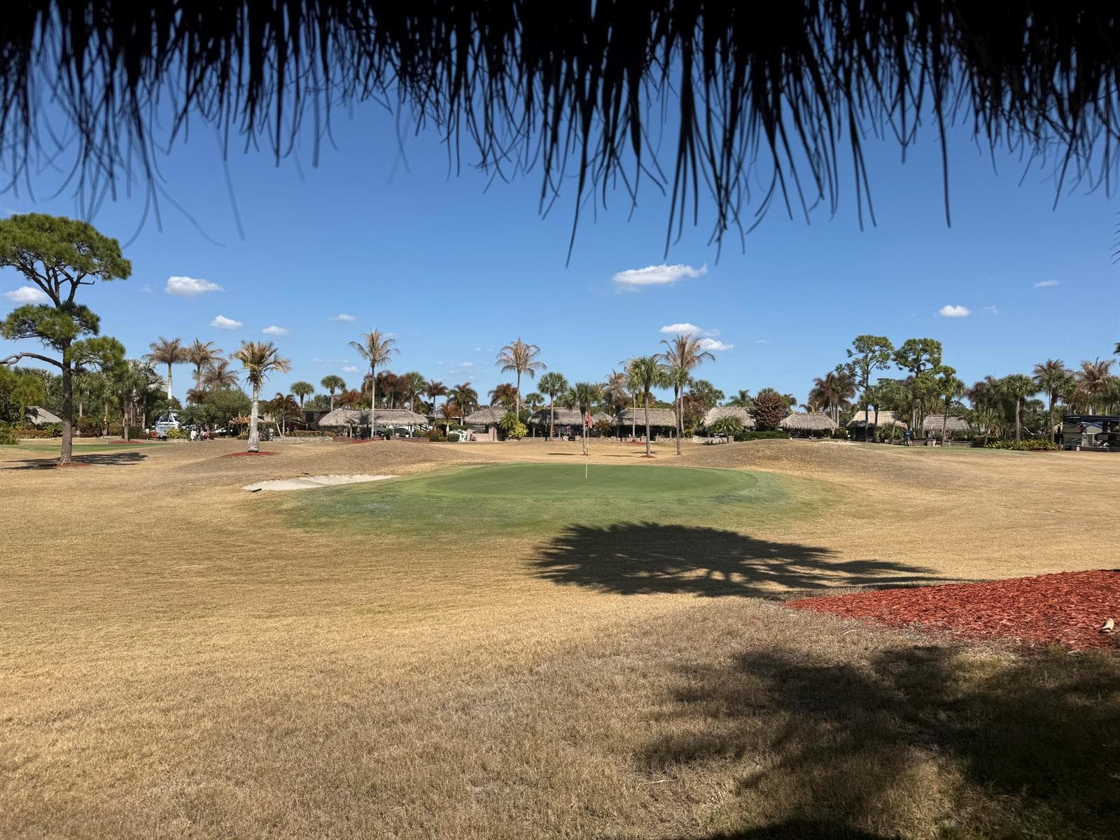 405 NW Chipshot Lane, Port St. Lucie, FL 34986 — zdjęcie 3