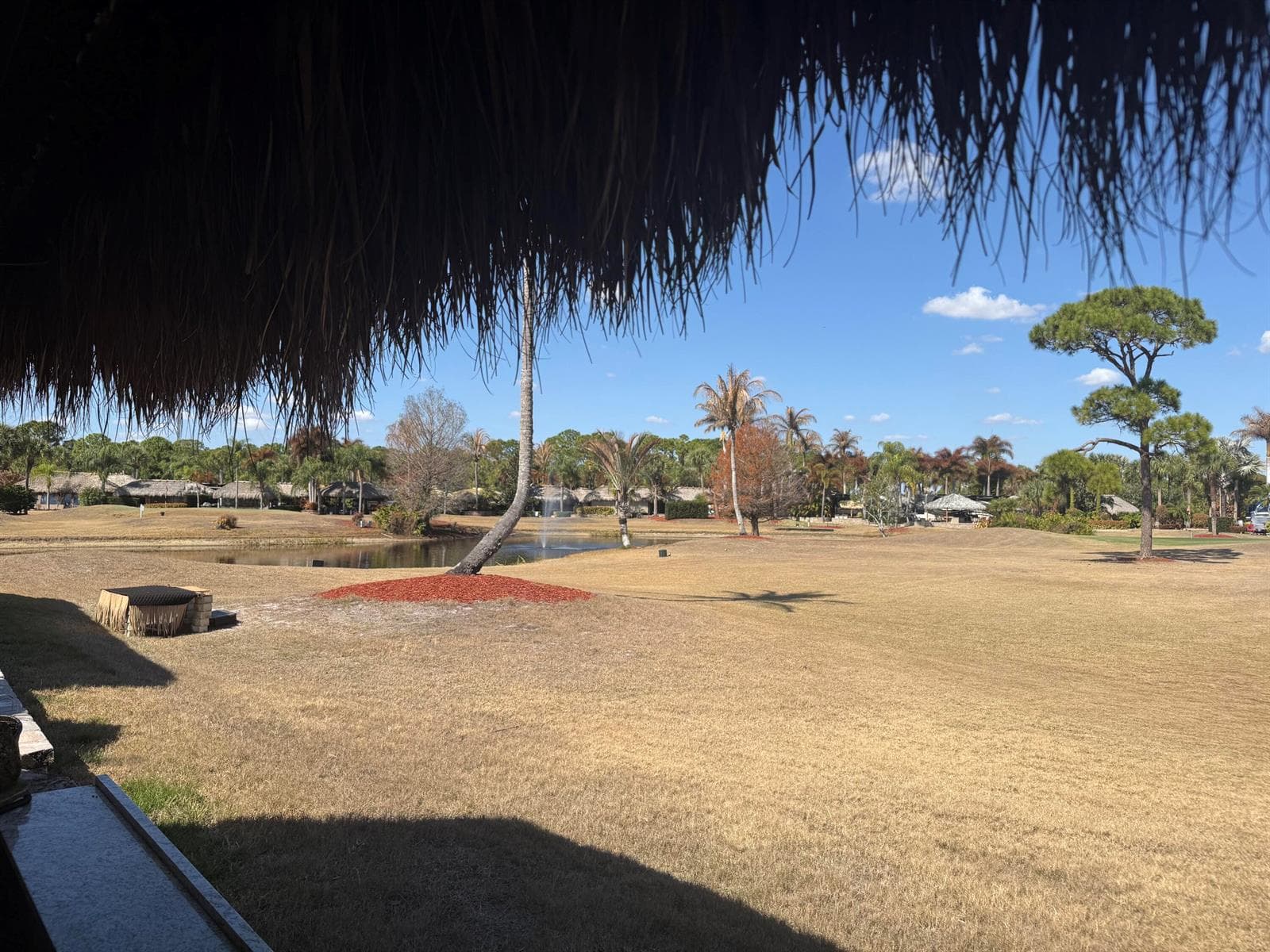 405 NW Chipshot Lane, Port St. Lucie, FL 34986 — zdjęcie 4