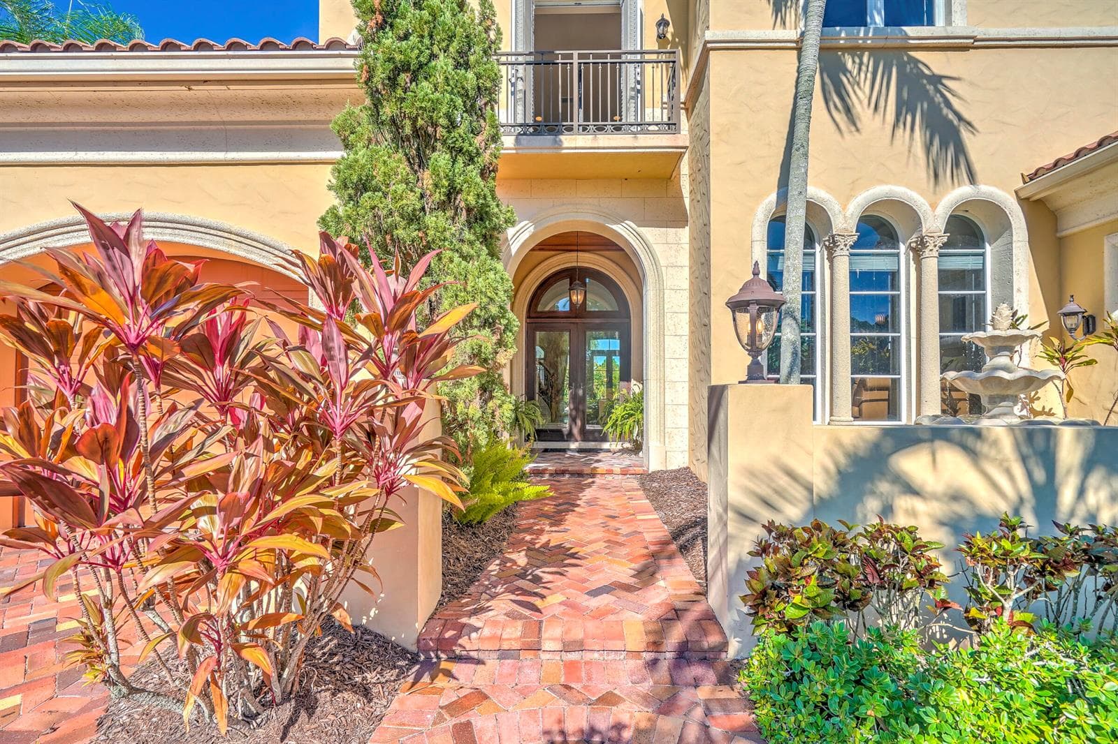 190 SE Bella Strano, Port St. Lucie, FL 34984 — zdjęcie 5