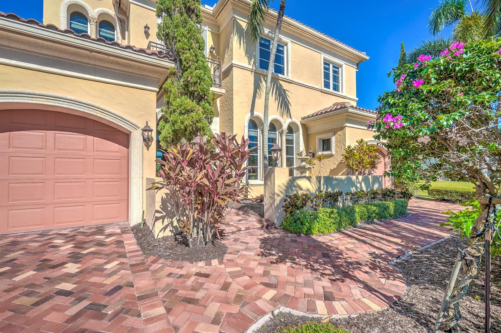 190 SE Bella Strano, Port St. Lucie, FL 34984 — zdjęcie 4
