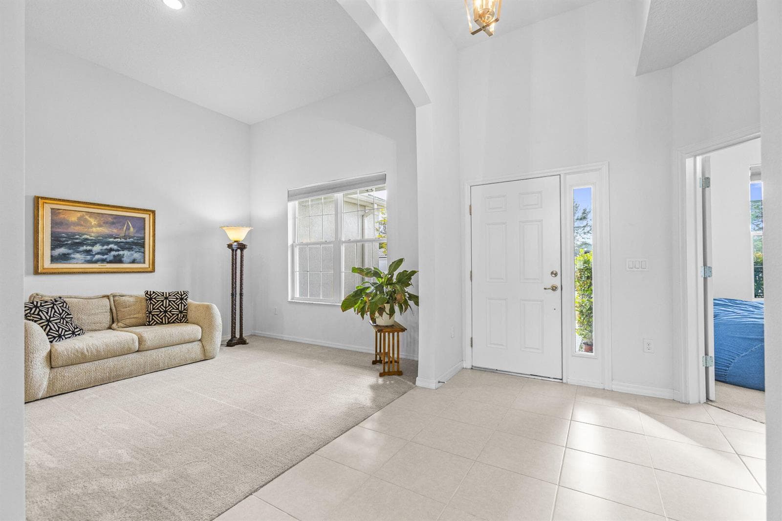 5681 NW Croton Avenue, Port St. Lucie, FL 34986 — zdjęcie 5