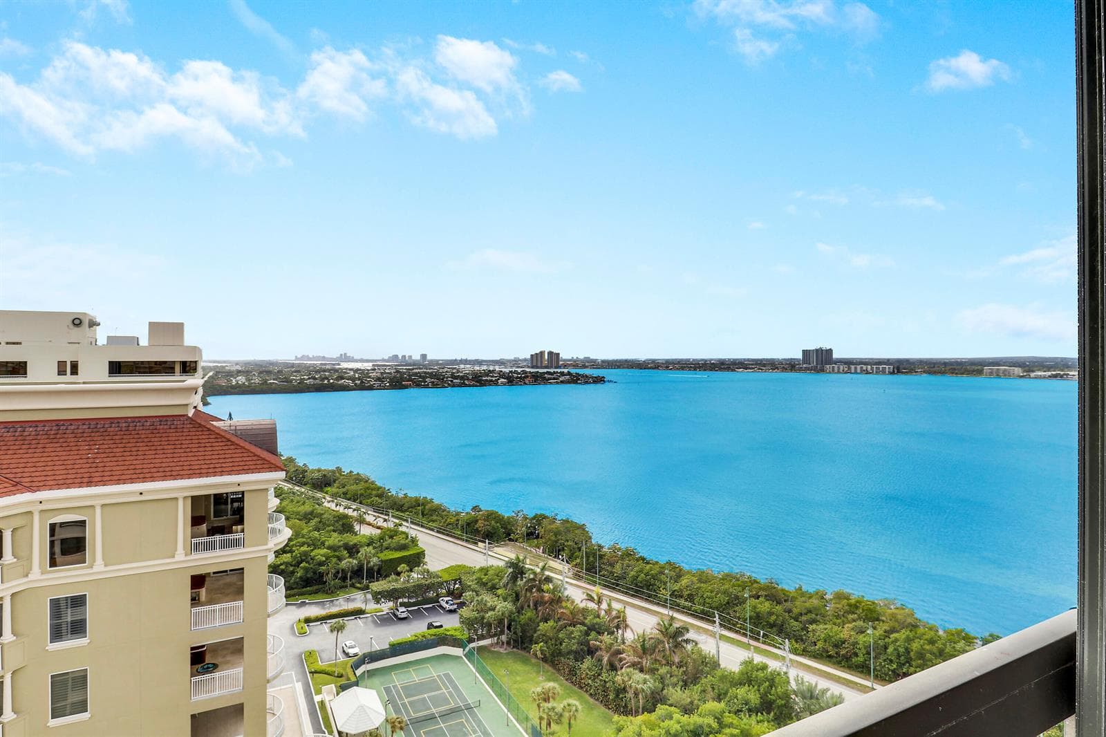 5380 N Ocean Drive # 20b, Singer Island, FL 33404 — zdjęcie 2