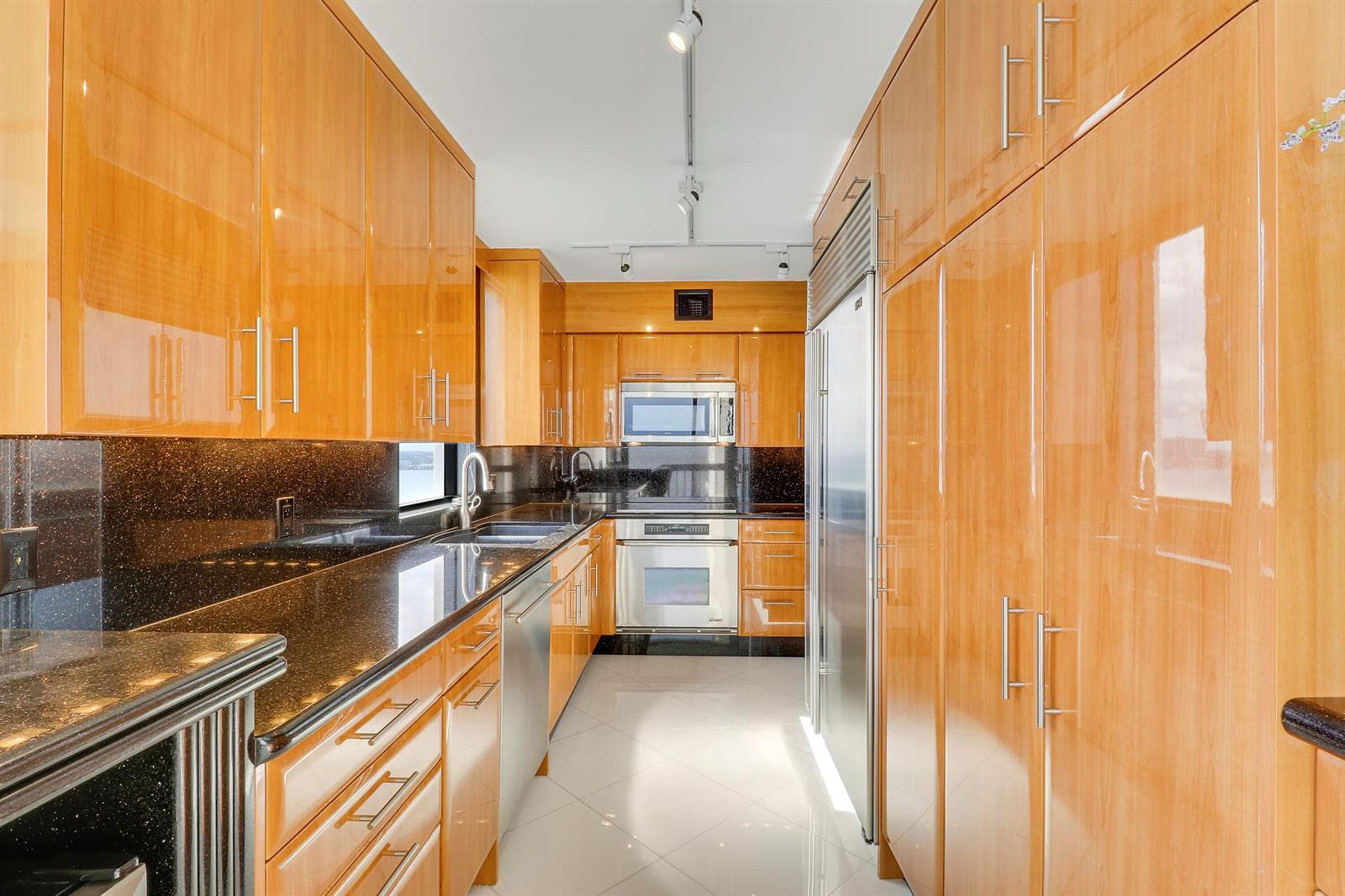 5380 N Ocean Drive # 20b, Singer Island, FL 33404 — zdjęcie 4