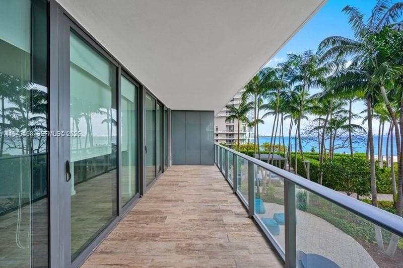 650 NE 32nd St # 602, Miami, FL 33137 — zdjęcie 3