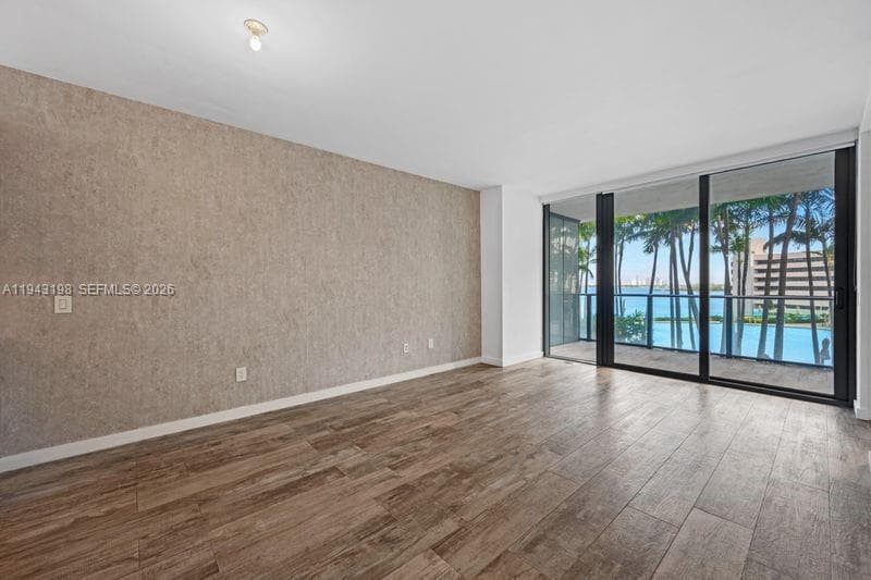 650 NE 32nd St # 602, Miami, FL 33137 — zdjęcie 4