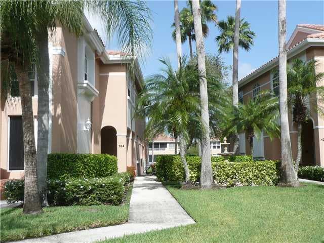 124 Legendary Circle, Palm Beach Gardens, FL 33418 — zdjęcie 2