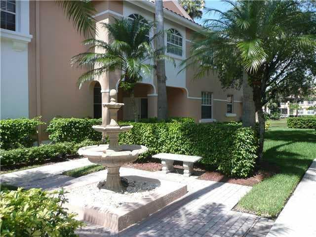 124 Legendary Circle, Palm Beach Gardens, FL 33418 — zdjęcie 3