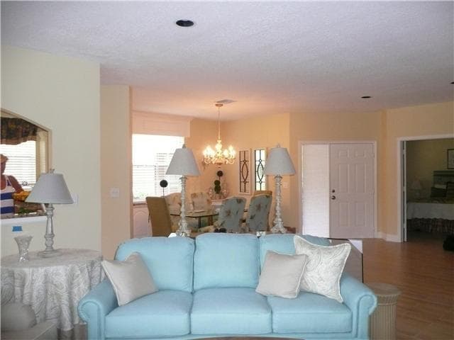 124 Legendary Circle, Palm Beach Gardens, FL 33418 — zdjęcie 5