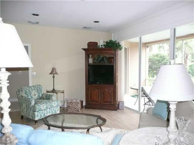 124 Legendary Circle, Palm Beach Gardens, FL 33418 — zdjęcie 4