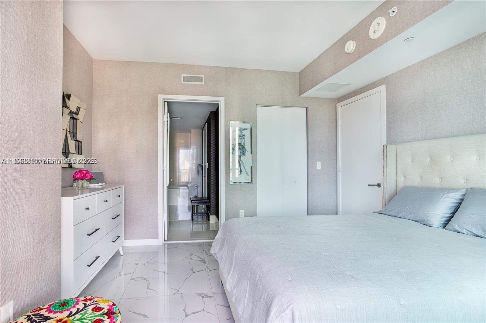 1300 S Miami Ave # 2104, Miami, FL 33130 — zdjęcie 5