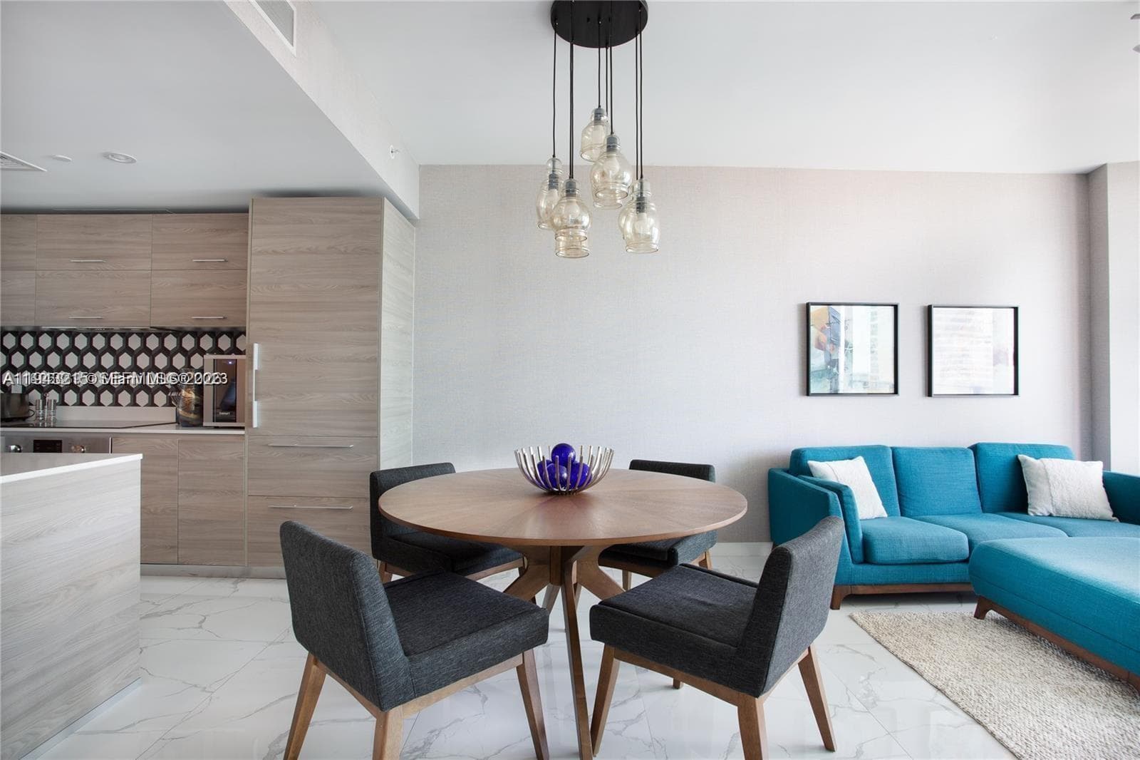 1300 S Miami Ave # 2104, Miami, FL 33130 — zdjęcie 4