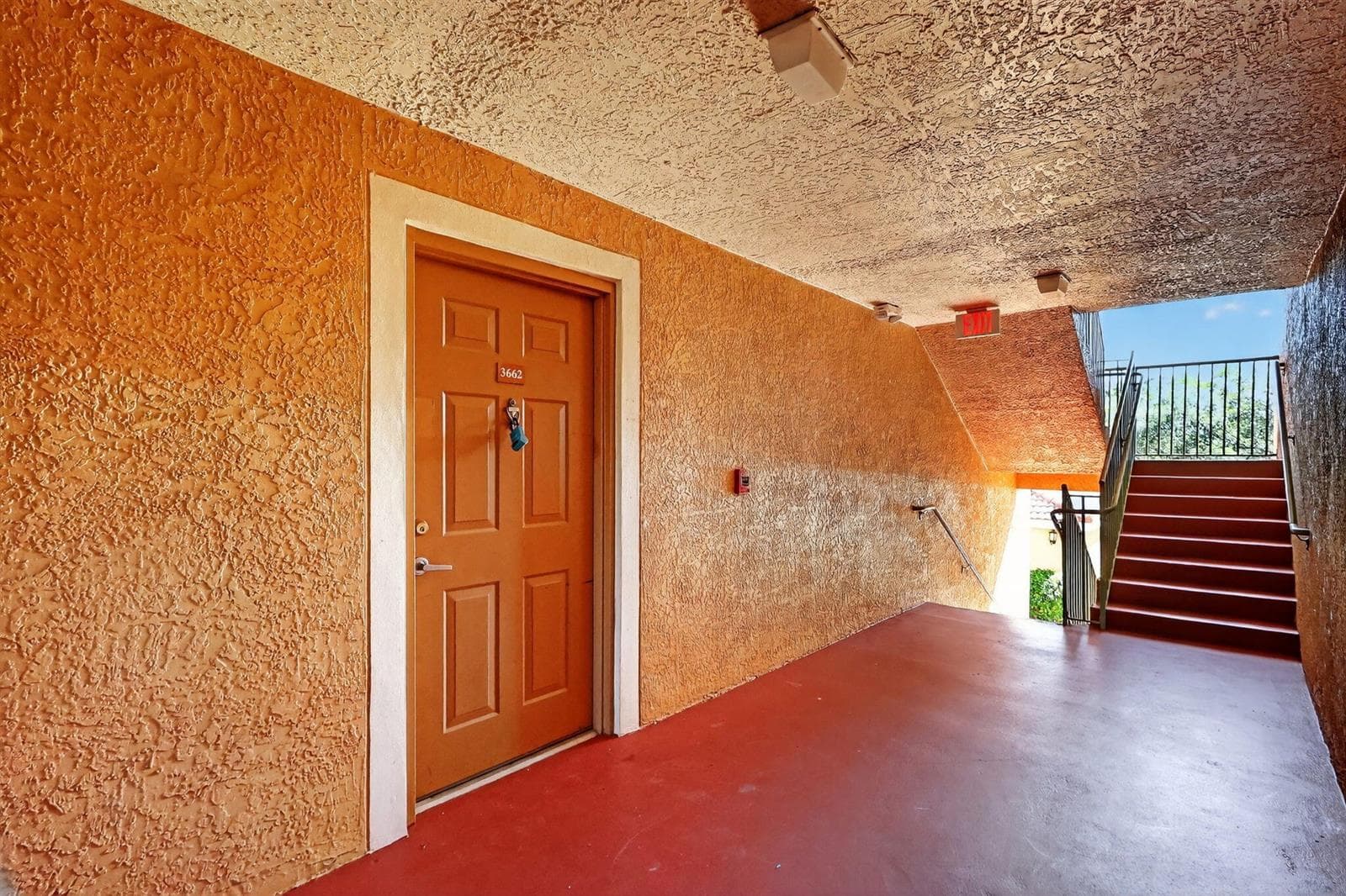 3662 NW Adriatic Lane, Jensen Beach, FL 34957 — zdjęcie 2