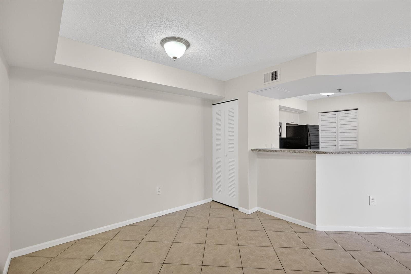 3662 NW Adriatic Lane, Jensen Beach, FL 34957 — zdjęcie 3