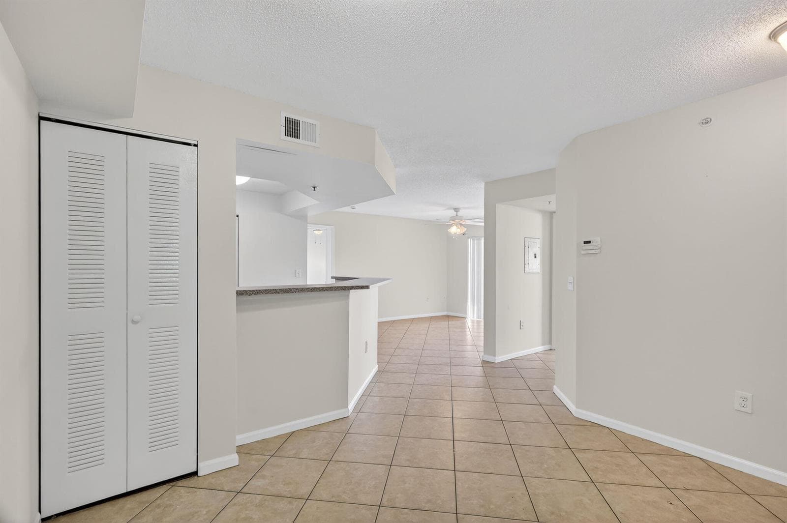 3662 NW Adriatic Lane, Jensen Beach, FL 34957 — zdjęcie 5