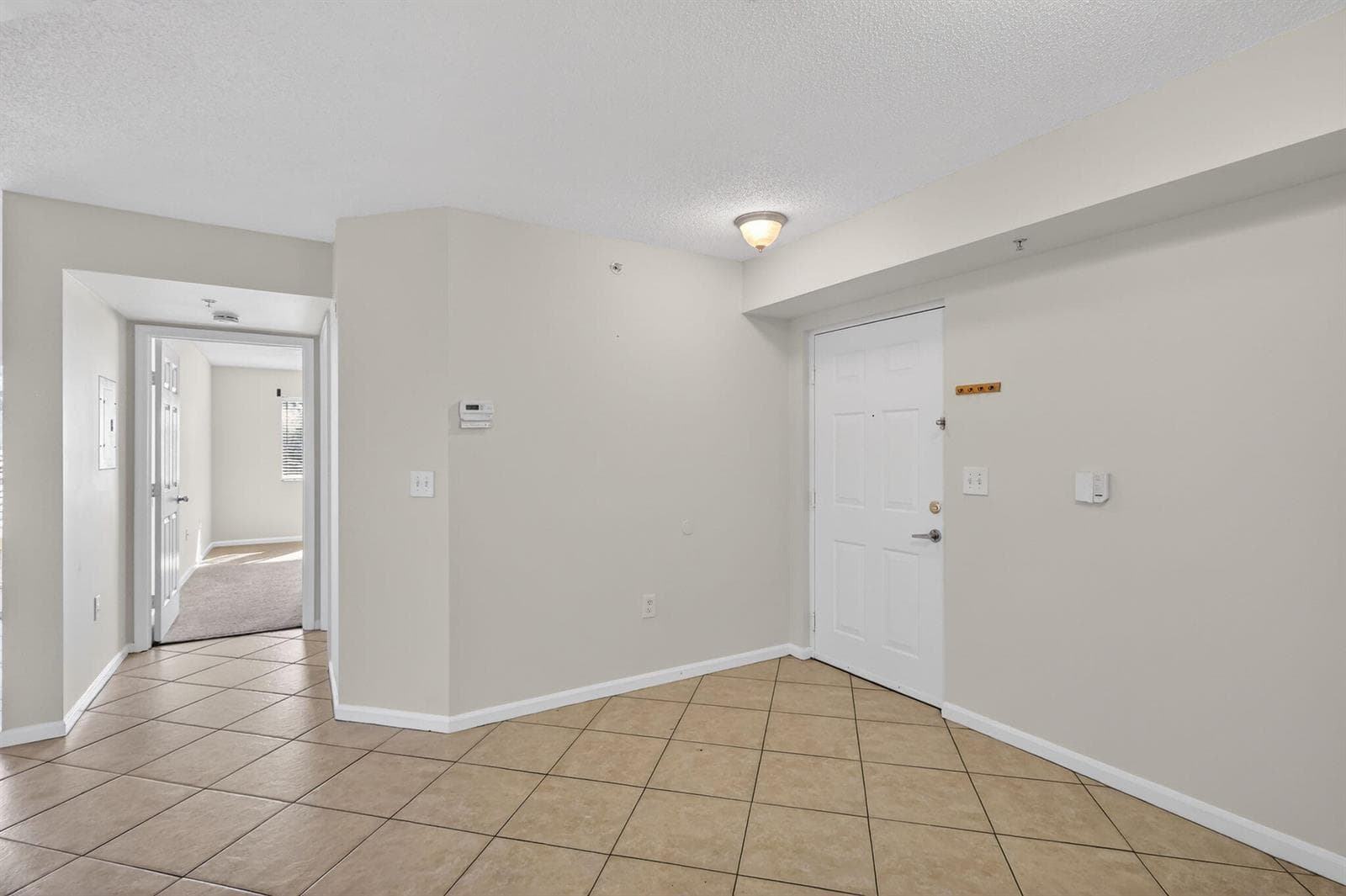 3662 NW Adriatic Lane, Jensen Beach, FL 34957 — zdjęcie 4