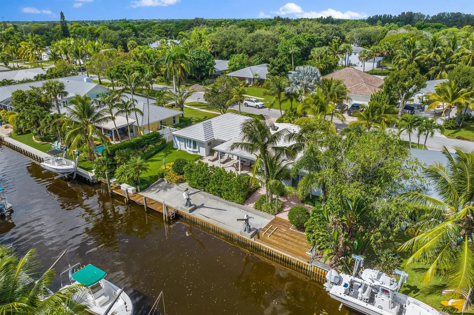 18150 Perigon Way, Jupiter, FL 33458 — zdjęcie 2
